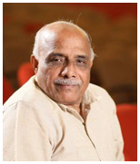 Sri Jeevandhar Kumar