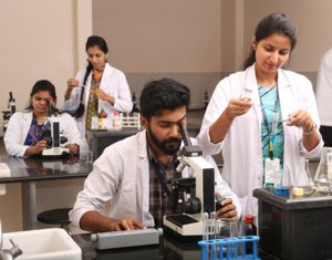 DEPARTMENT OF ROG NIDAN AVUM VIKRITI VIGYAN – SDM College of Ayurveda ...