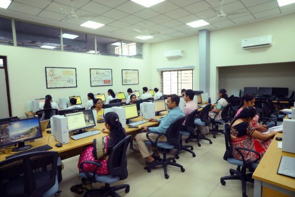 Digital Library 1