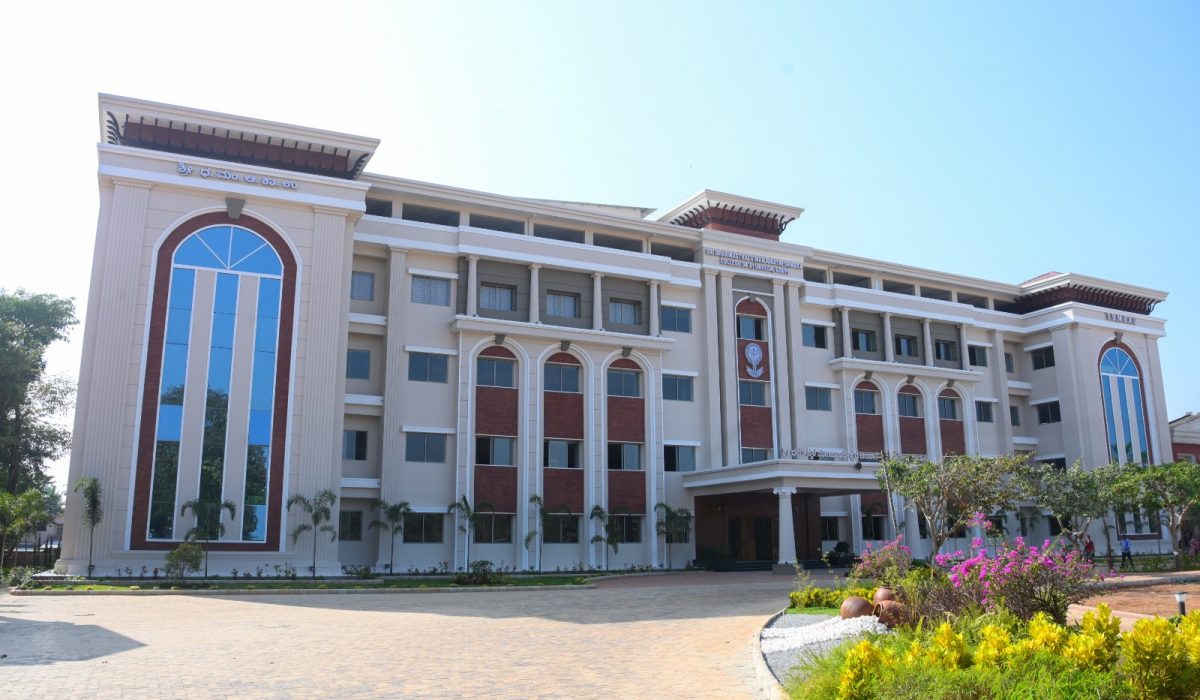 academic block (2)