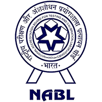 NABL