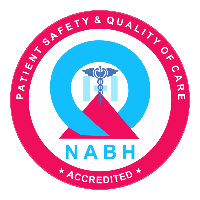 NABH